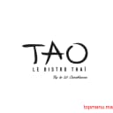 TAO