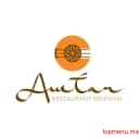 Awtar Restaurant Oriental