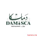 Damasca