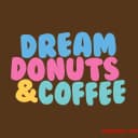 Dream donuts
