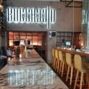 Boccaccio