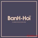 BanH-hoï