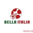 Bella Italia