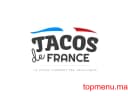 Tacos de France