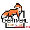 Cheatmeal