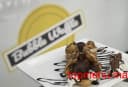 Bubble Waffle Racine