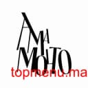 Amamolto