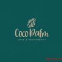 Coco palm