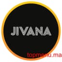 JIVANA
