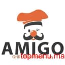 AMIGO