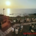 La Plage Expérience Sidi Bouzid