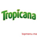 Tropicana