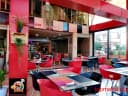 Café 101