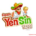 Espace Yen Sin Tacos
