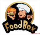 Food Box