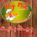 Big Bite Mazagan