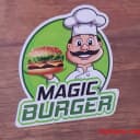 Magic Burger