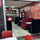 Bella Ciao FastFood