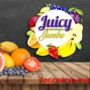 Juicy Jamba