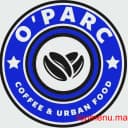 Café O’Parc