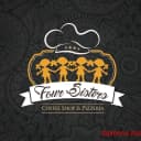 Four Sisters