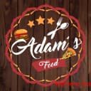 Adam’s Food