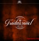 Le Traditionnel