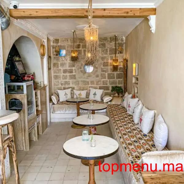 Picknick logo Picknick thumbnail