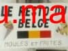 Le Resto du Belge