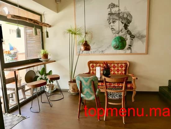 Mandala Society logo Mandala Society thumbnail