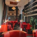 Restaurant Granada