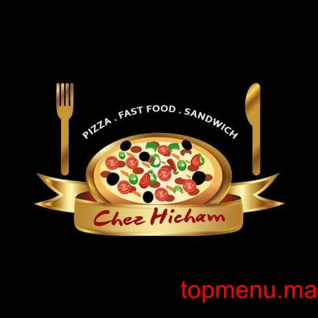 Couverts d’or logo Couverts d’or thumbnail