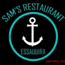 Sam’s Restaurant