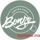 Bonzo