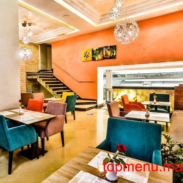 Platinium City & Friends logo Platinium City & Friends thumbnail