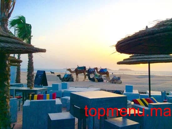 Les Planches logo Les Planches thumbnail