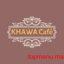 Khawa