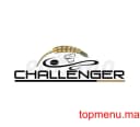 Challenger