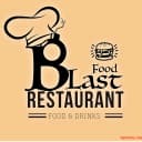 Blast Food