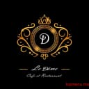 le dôme