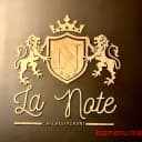 Café La Note