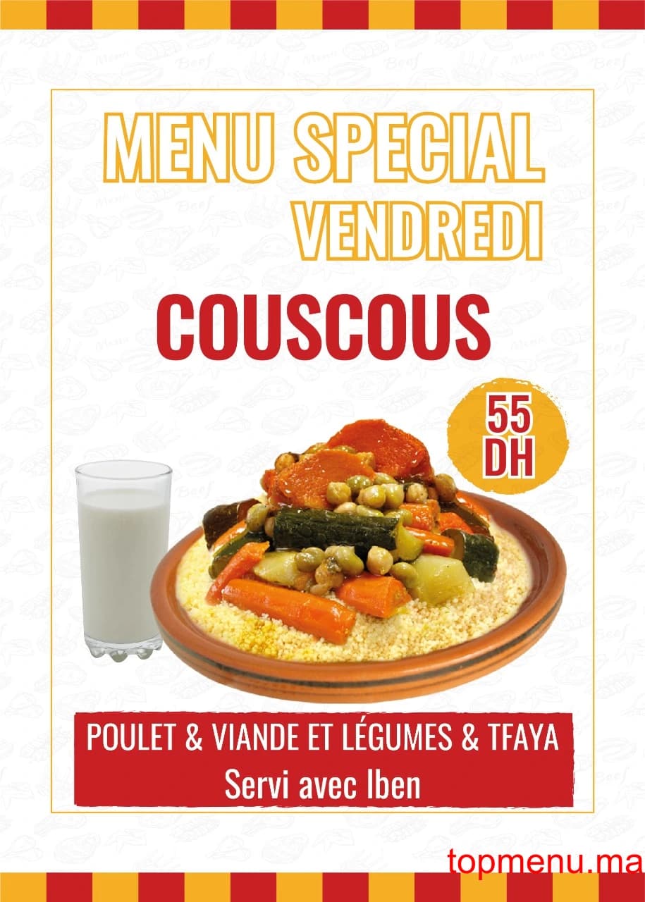 مطعم Gold Chicken قائمة الطعام page 10 Gold Chicken قائمة الطعام page 10