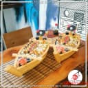 Little Japan
