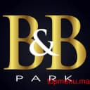 B&B Park