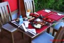 Côté Sushi