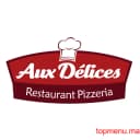 Aux Délices