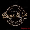 Buns & Co