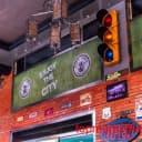 City Grill