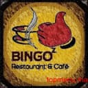 Bingoz