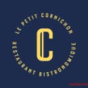 Le Petit Cornichon